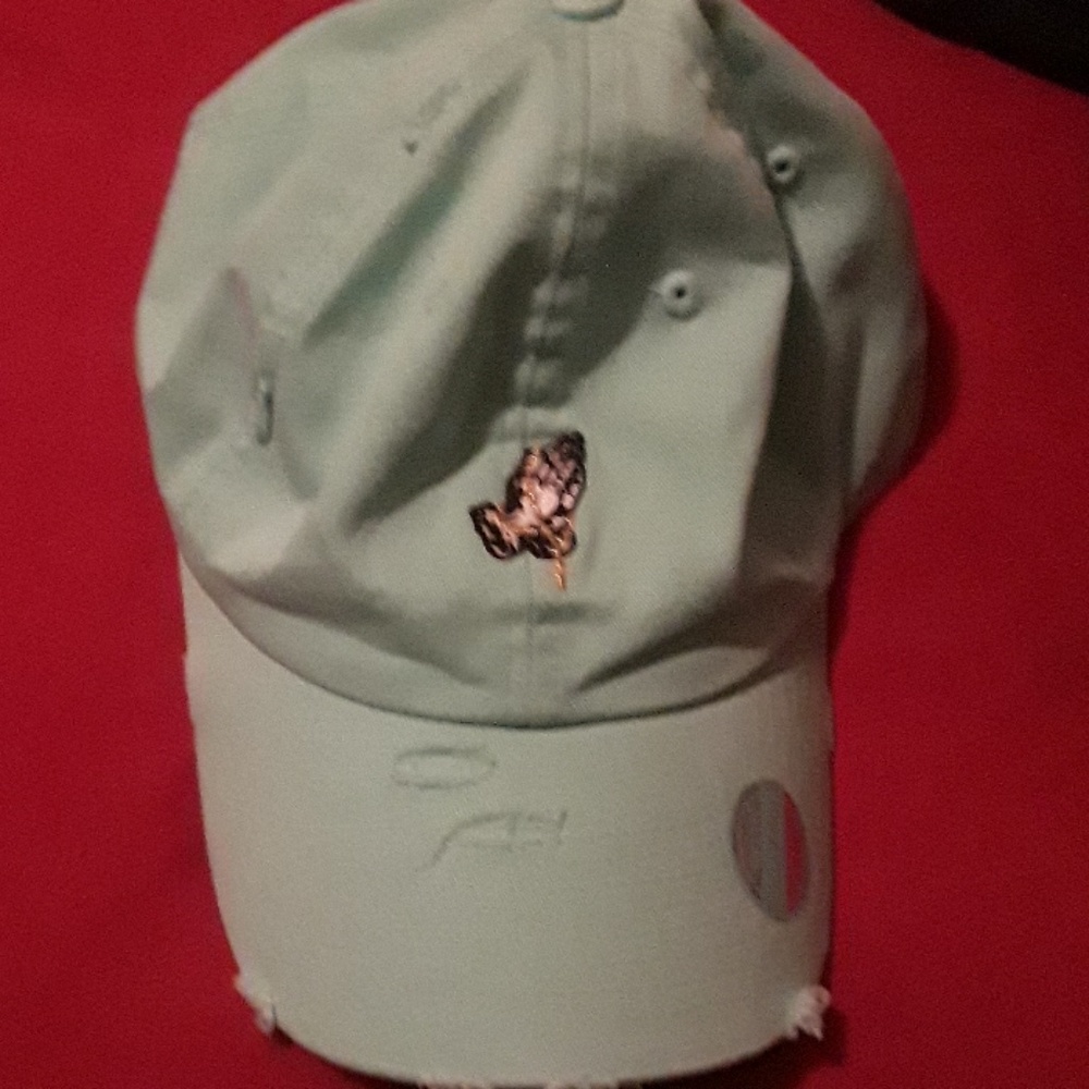 Hat